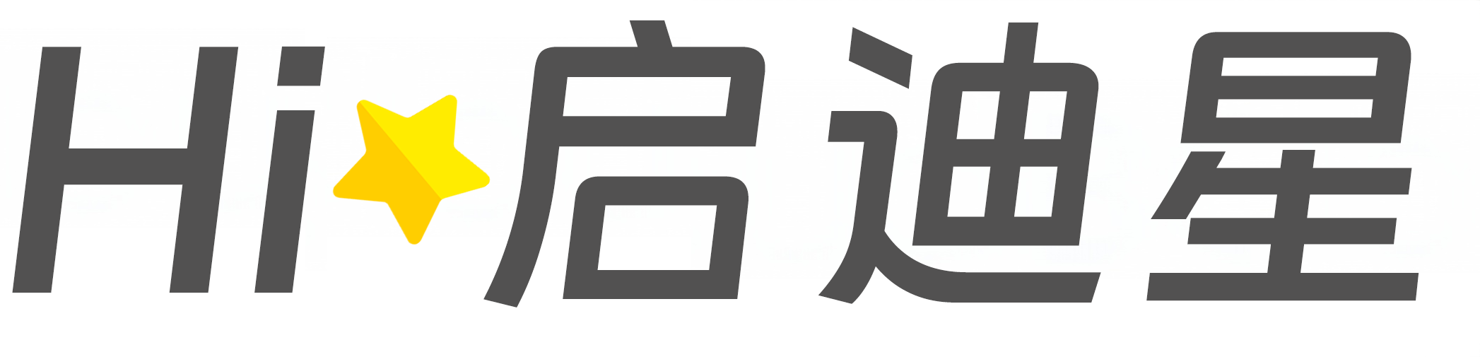 现代通信工程论文怎么写|论文辅导|论文查重|论文降AI|论文润色|论文选题|毕业论文